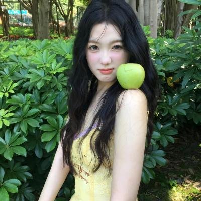 钢铁之心