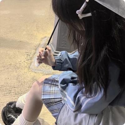 万圣德加的传奇