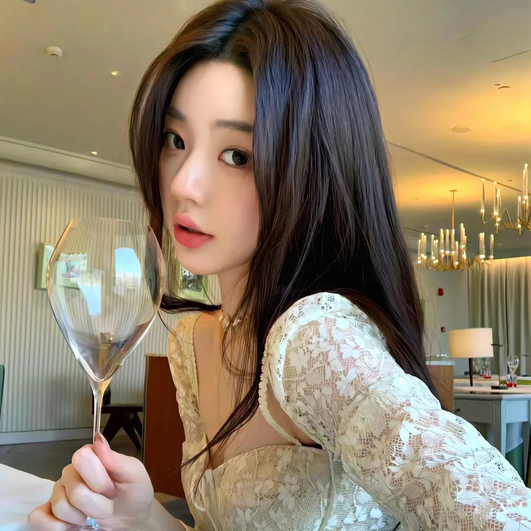 唐老鸭的罪行