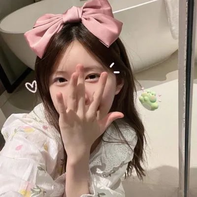 五个小孩的魔烟