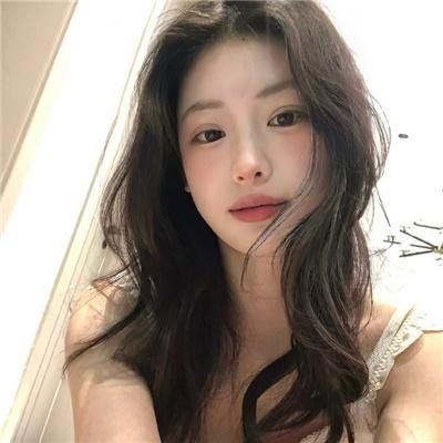 我在翁布里亚的房子