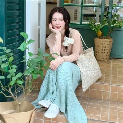 万圣节救星修比