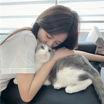 天眼行动