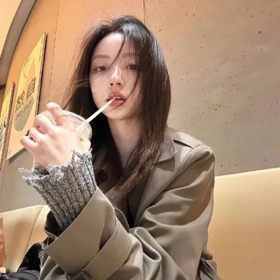 环环相扣