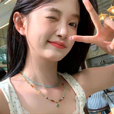 既然出生就环游世界3