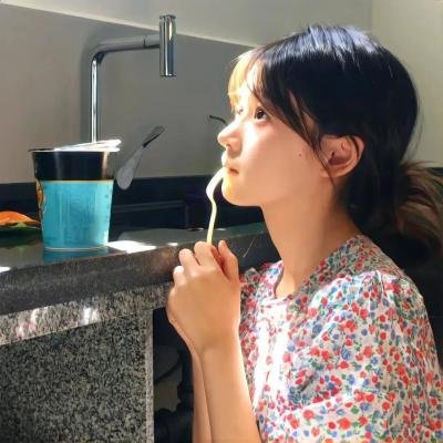 恋之涡