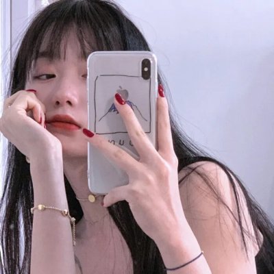 八角笼中