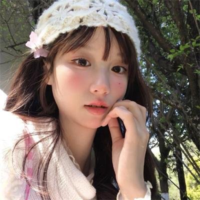血玫瑰
