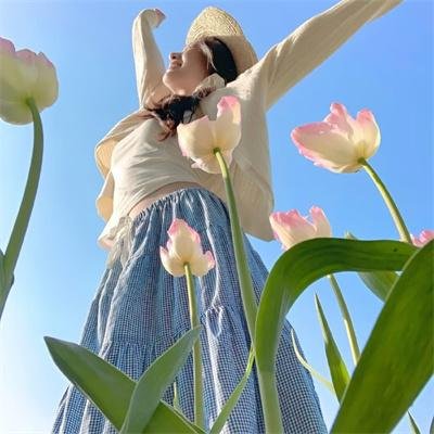 红蜘蛛4:堕落天使
