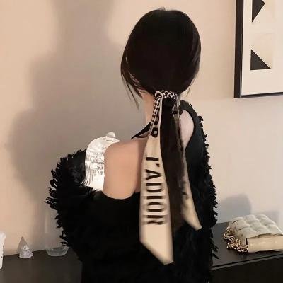 天机粤语