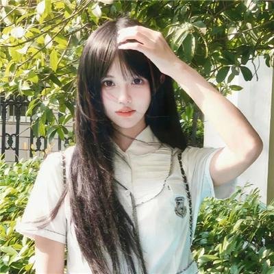 星星伴我心