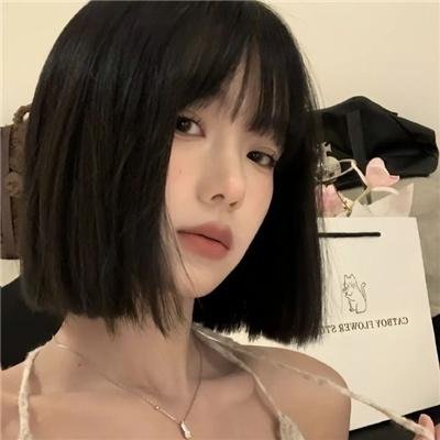 被遗忘的人
