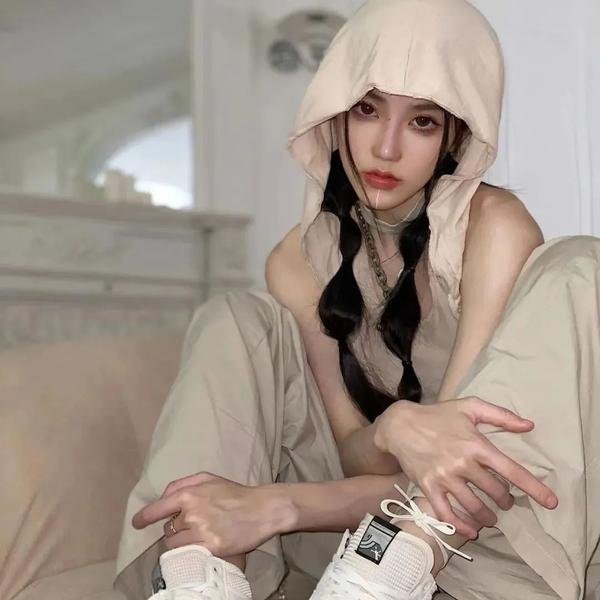 致命反击