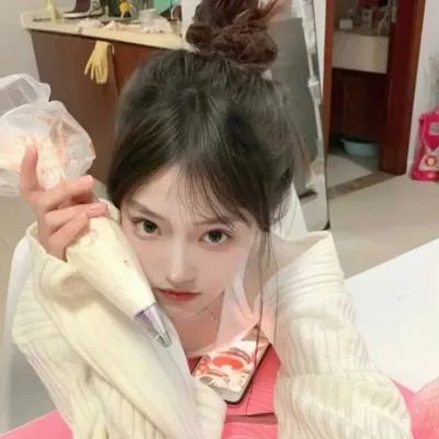 红纸鹤