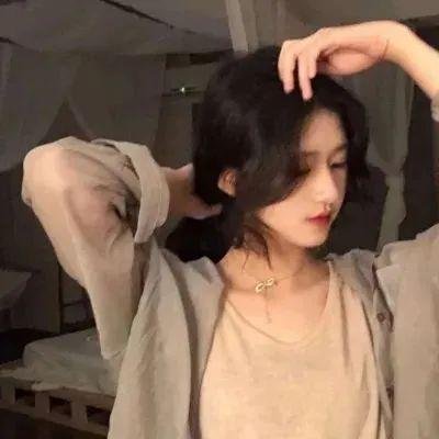 笑匠奇谭