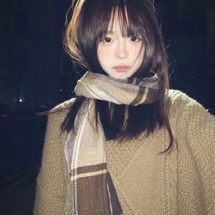 纳米布