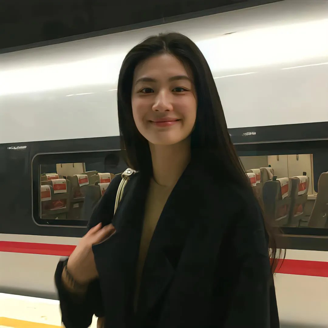 更好的世界